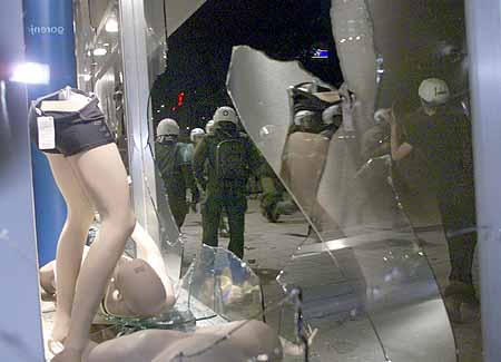 may22antibushgapberlin16