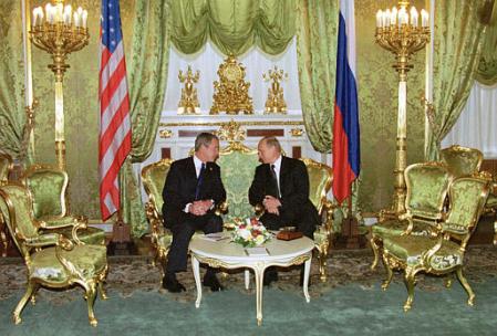 may24bushputinkremlinroom