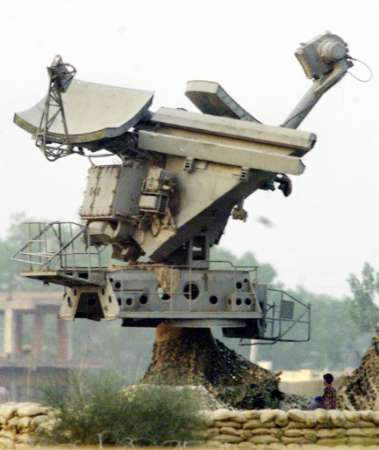 may25indiaradartowerkashmir