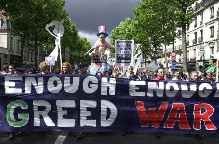 may26fivethousandrallyparis