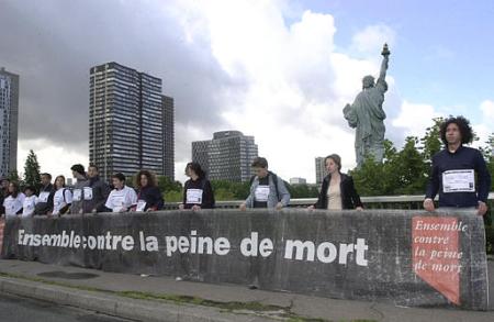 may26parisdeathpenaltybush