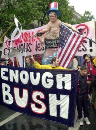 may26protestbushparis