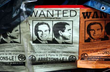 may26wantedbushtheterrorist