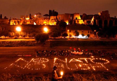 may27nonatonobushlightsrome