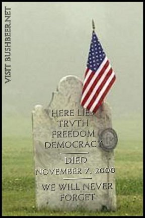 memorialday2002