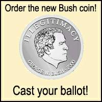 stolenelectioncoin