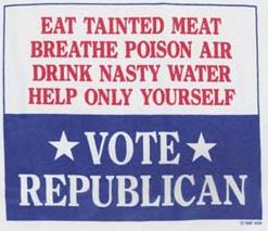 voterepublican