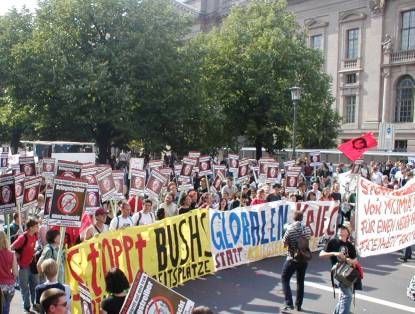 bushprotestberlin011