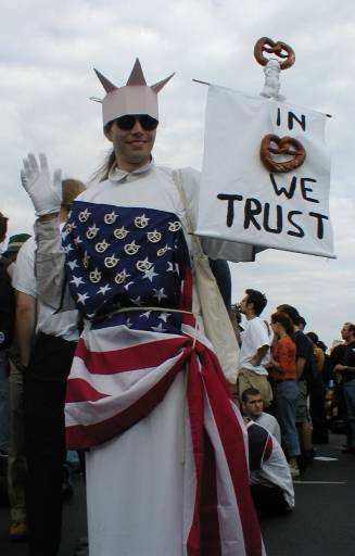 bushprotestberlin015