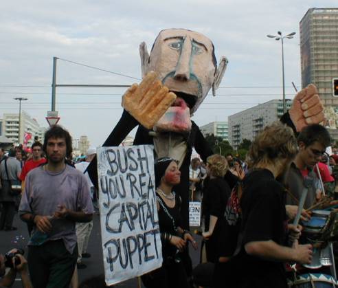 bushprotestberlin017