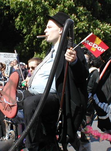 bushprotestberlin040