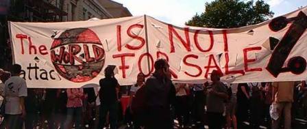 bushprotestberlin046