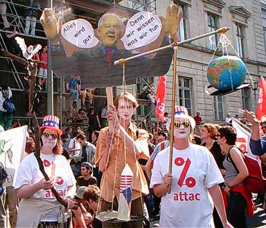 bushprotestberlin050