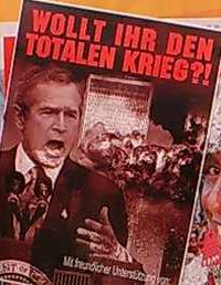 bushprotestberlin055