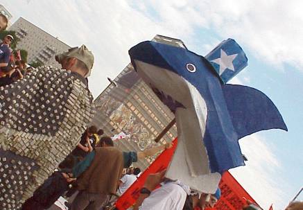 bushprotestberlin066