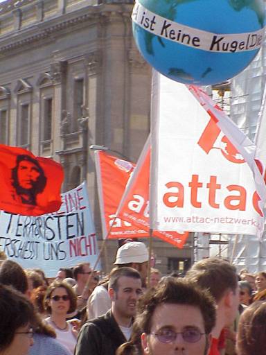 bushprotestberlin071
