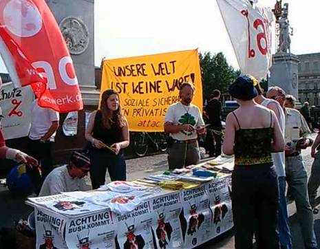 bushprotestberlin075