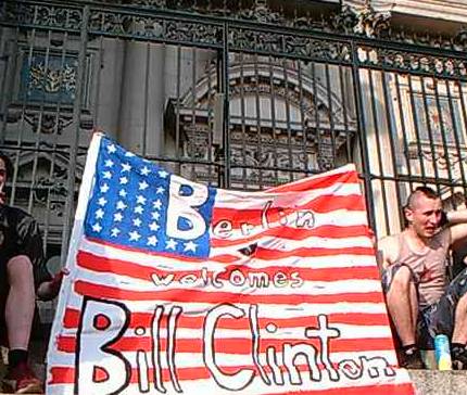 bushprotestberlin102
