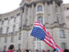 bushprotestberlin002