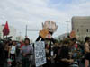 bushprotestberlin004