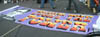 bushprotestberlin014