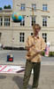 bushprotestberlin016