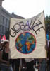 bushprotestberlin018