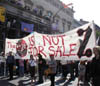 bushprotestberlin021