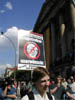 bushprotestberlin027
