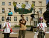 bushprotestberlin031