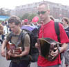 bushprotestberlin036