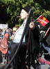 bushprotestberlin040