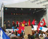 bushprotestberlin042
