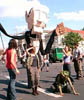 bushprotestberlin045