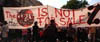 bushprotestberlin046