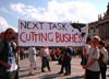 bushprotestberlin048