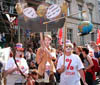 bushprotestberlin050