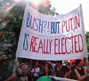 bushprotestberlin052