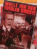 bushprotestberlin055