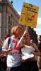 bushprotestberlin056