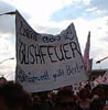 bushprotestberlin057