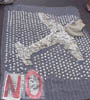 bushprotestberlin067