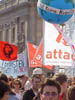 bushprotestberlin071