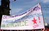 bushprotestberlin080