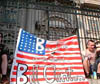 bushprotestberlin102