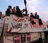 bushprotestberlin106