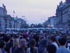 bushprotestberlin109