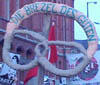 bushprotestberlin111