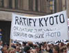 bushprotestberlin120
