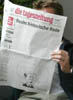 may24germannewspaper